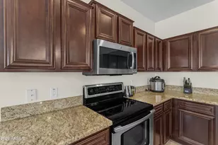 37916 W Merced St, Maricopa, AZ 85138 - Photo 26