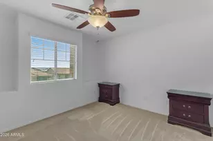 37916 W Merced St, Maricopa, AZ 85138 - Photo 34