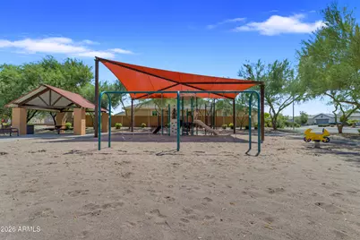 37916 W Merced Street, Maricopa, AZ 85138 - Photo 58