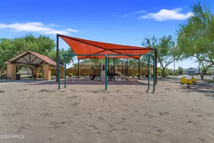 37916 W Merced St, Maricopa, AZ 85138 - Photo 58