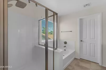 37916 W Merced Street, Maricopa, AZ 85138 - Photo 44