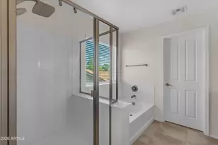 37916 W Merced St, Maricopa, AZ 85138 - Photo 44