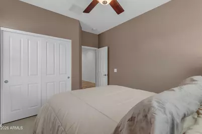 37916 W Merced Street, Maricopa, AZ 85138 - Photo 10