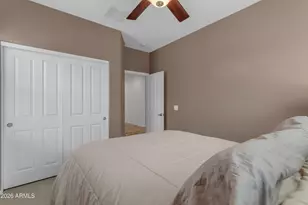 37916 W Merced St, Maricopa, AZ 85138 - Photo 10
