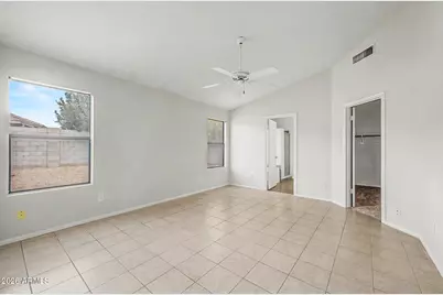 3706 W Tonopah Drive, Glendale, AZ 85308 - Photo 18
