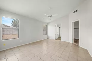 3706 W Tonopah Dr, Glendale, AZ 85308 - Photo 18