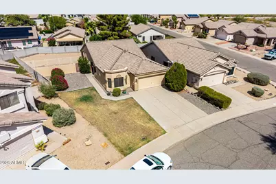 3706 W Tonopah Drive, Glendale, AZ 85308 - Photo 34