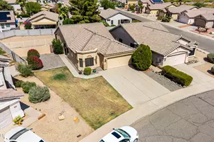 3706 W Tonopah Dr, Glendale, AZ 85308 - Photo 34