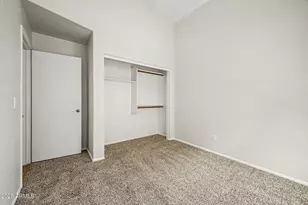 3706 W Tonopah Dr, Glendale, AZ 85308 - Photo 24