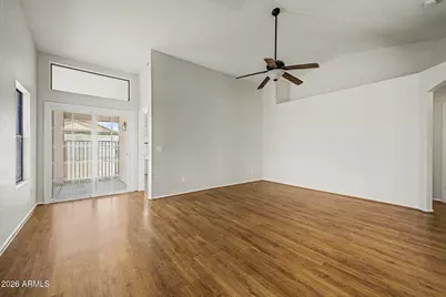 3706 W Tonopah Drive, Glendale, AZ 85308 - Photo 8
