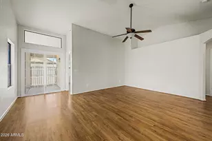 3706 W Tonopah Dr, Glendale, AZ 85308 - Photo 8