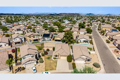 3706 W Tonopah Drive, Glendale, AZ 85308 - Photo 38