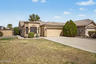 3706 W Tonopah Dr, Glendale, AZ 85308 - Photo 4