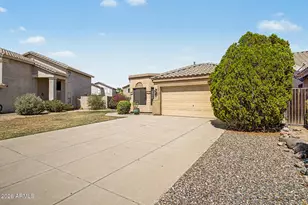 3706 W Tonopah Dr, Glendale, AZ 85308 - Photo 6