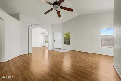 3706 W Tonopah Drive, Glendale, AZ 85308 - Photo 10