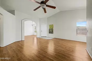 3706 W Tonopah Dr, Glendale, AZ 85308 - Photo 10