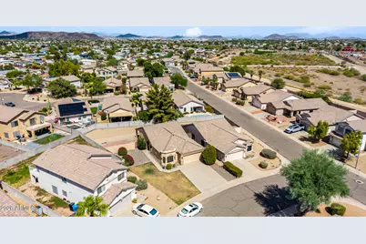 3706 W Tonopah Drive, Glendale, AZ 85308 - Photo 40