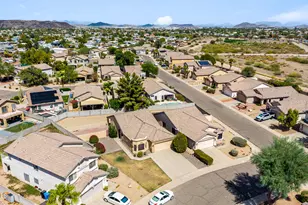 3706 W Tonopah Dr, Glendale, AZ 85308 - Photo 40