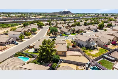 3706 W Tonopah Drive, Glendale, AZ 85308 - Photo 42