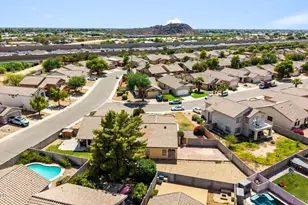 3706 W Tonopah Dr, Glendale, AZ 85308 - Photo 42
