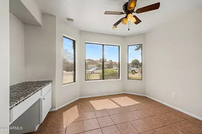 3706 W Tonopah Drive, Glendale, AZ 85308 - Photo 16