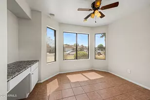 3706 W Tonopah Dr, Glendale, AZ 85308 - Photo 16