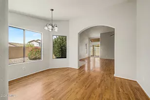 3706 W Tonopah Dr, Glendale, AZ 85308 - Photo 12