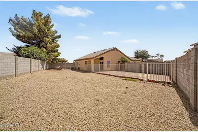 3706 W Tonopah Drive, Glendale, AZ 85308 - Photo 30