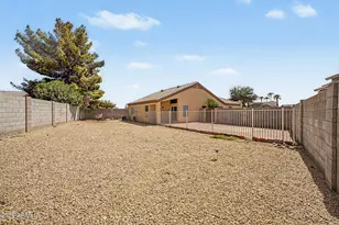 3706 W Tonopah Dr, Glendale, AZ 85308 - Photo 30