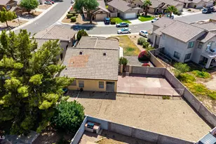 3706 W Tonopah Dr, Glendale, AZ 85308 - Photo 36