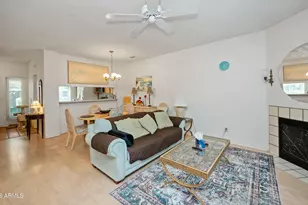 4114 E Union Hills Dr, Phoenix, AZ 85050 - Photo 10