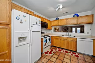 4114 E Union Hills Dr, Phoenix, AZ 85050 - Photo 6