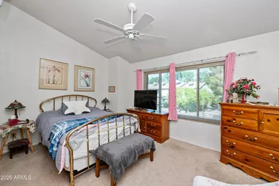 4114 E Union Hills Drive #1259, Phoenix, AZ 85050 - Photo 18