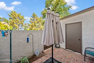 4114 E Union Hills Dr, Phoenix, AZ 85050 - Photo 4
