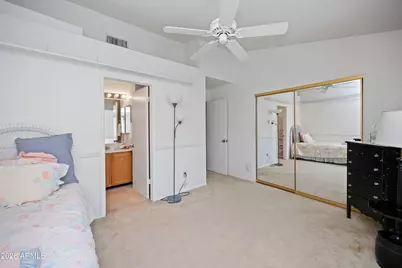 4114 E Union Hills Drive #1259, Phoenix, AZ 85050 - Photo 14