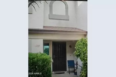 4114 E Union Hills Drive #1259, Phoenix, AZ 85050 - Photo 22