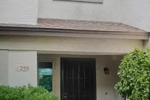 4114 E Union Hills Dr, Phoenix, AZ 85050 - Photo 22