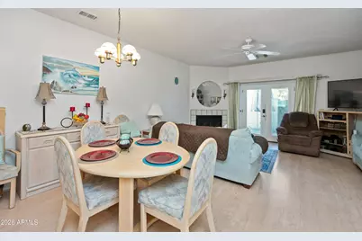 4114 E Union Hills Drive #1259, Phoenix, AZ 85050 - Photo 12