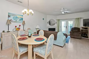 4114 E Union Hills Dr, Phoenix, AZ 85050 - Photo 12