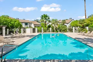 4114 E Union Hills Dr, Phoenix, AZ 85050 - Photo 20