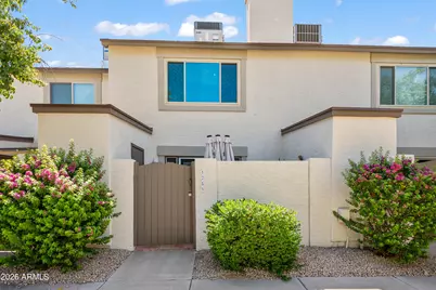 4114 E Union Hills Drive #1259, Phoenix, AZ 85050 - Photo 2