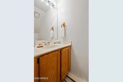 4114 E Union Hills Drive #1259, Phoenix, AZ 85050 - Photo 8
