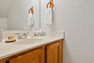4114 E Union Hills Dr, Phoenix, AZ 85050 - Photo 8