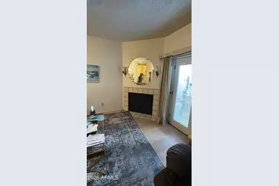 4114 E Union Hills Drive #1259, Phoenix, AZ 85050 - Photo 24