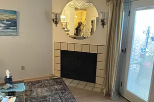 4114 E Union Hills Dr, Phoenix, AZ 85050 - Photo 24