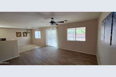 8634 W Cordes Road, Tolleson, AZ 85353 - Photo 4