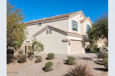 8634 W Cordes Road, Tolleson, AZ 85353 - Photo 6