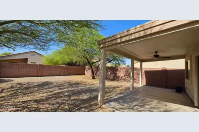 8634 W Cordes Road, Tolleson, AZ 85353 - Photo 1