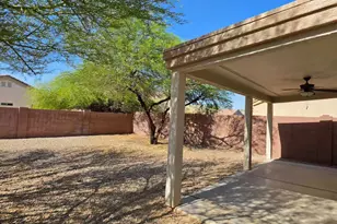 8634 W Cordes Rd, Tolleson, AZ 85353 - Photo 1