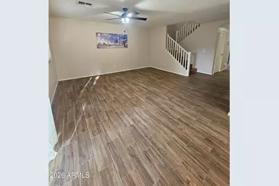 8634 W Cordes Road, Tolleson, AZ 85353 - Photo 2